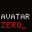Avatar Zero icon