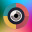 Second Sight Playtest icon