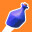 Bottle Cracks icon
