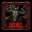 Events Demo icon