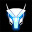 NEUROXUS Demo icon