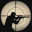 Scope Out icon