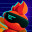 Slice Overdrive icon