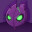 Bug Bane Demo icon