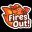 FiresOut! icon