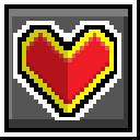 Icon for Healthy
