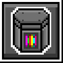 Icon for Reversed