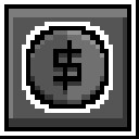 Icon for High income