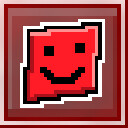 Icon for Basic victory (Hard)