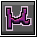 Icon for Great investment