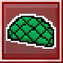 Icon for Yellow victory (Hard)