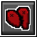 Icon for Cool victory