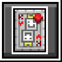 Icon for Smart victory