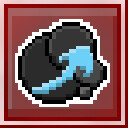 Icon for Cool victory (Hard)