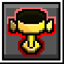 Icon for So chaotic...