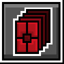 Icon for Weird victory