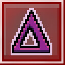 Icon for Glassiw victory (Hard)
