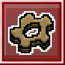 Icon for Old Version victory  (Hard)