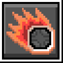 Icon for Lucky victory