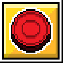 Icon for Golden victory