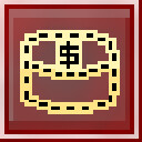 Icon for Golden victory (Hard)