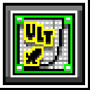 Icon for Glassiw victory