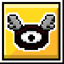Icon for Amulet Challenge