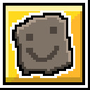 Icon for Drawed Victory