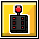 Icon for Expert on itemology