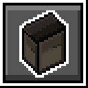 Icon for Heavy Inventory