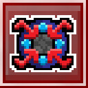 Icon for Smart victory (Hard)