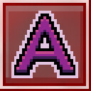 Icon for Weird victory (Hard)