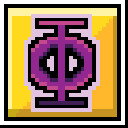 Icon for Extreme income