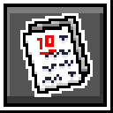 Icon for So close...