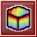 Icon for Lucky victory  (Hard)
