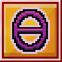 Icon for The Cubic Dungeon II