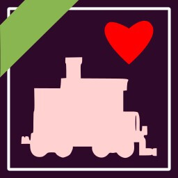 Icon for Choo Chooooo