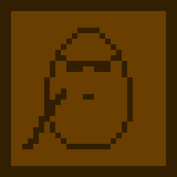 Icon for I CAN'T SEE