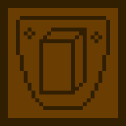 Icon for It's good for your bones