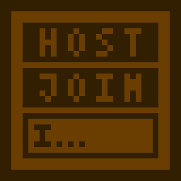 Icon for First steps