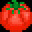 Cooking Time! icon