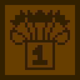 Icon for ULTRAWINNER