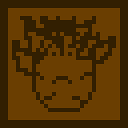 Icon for THAT BURNS!