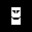 JAGAR - Just a game about a rectangle icon