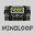 MindLoop icon