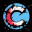 CRABS MUST DIE! Demo icon