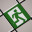 Project DOOOOORS icon