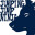 JUMPING JUMP NINJA Demo icon