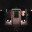 Nightmare Train icon
