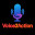 Voice2Action icon